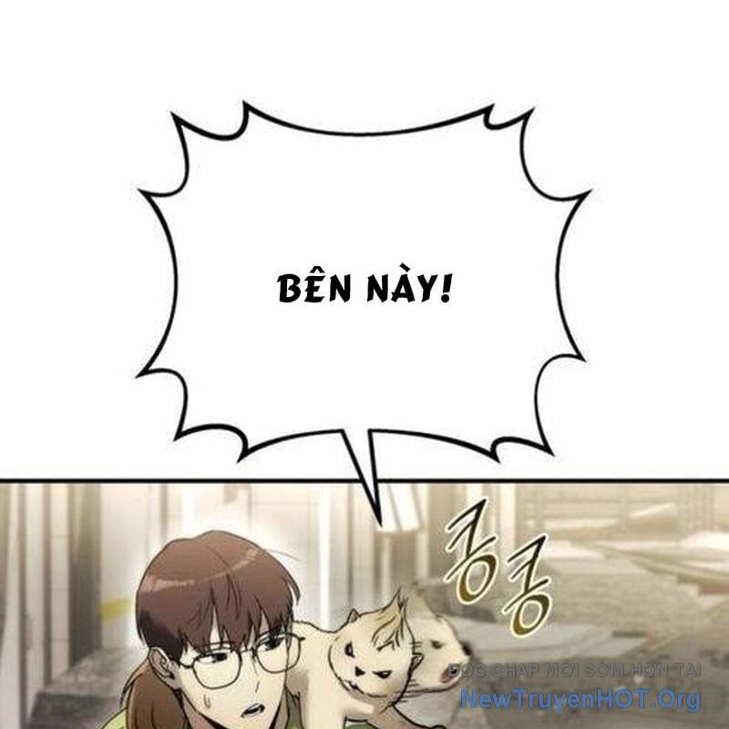 Mạt Thế Hậu Cần Chap 54 - Next Chap 55