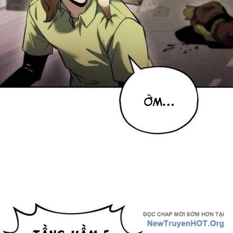 Mạt Thế Hậu Cần Chap 54 - Next Chap 55