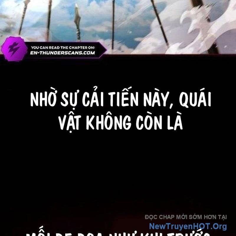 Mạt Thế Hậu Cần Chap 54 - Next Chap 55