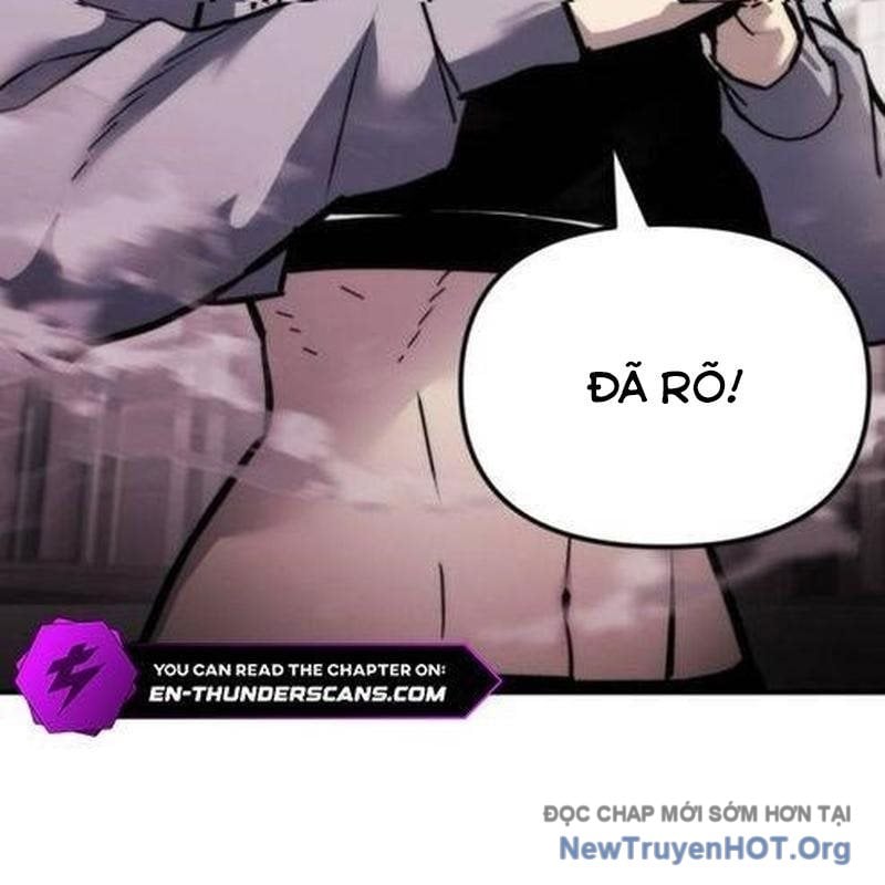 Mạt Thế Hậu Cần Chap 54 - Next Chap 55