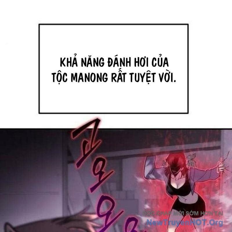 Mạt Thế Hậu Cần Chap 54 - Next Chap 55