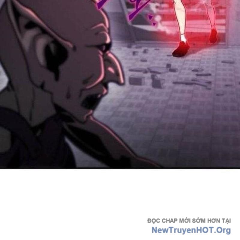 Mạt Thế Hậu Cần Chap 54 - Next Chap 55