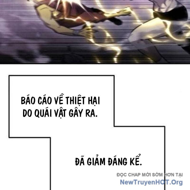 Mạt Thế Hậu Cần Chap 54 - Next Chap 55