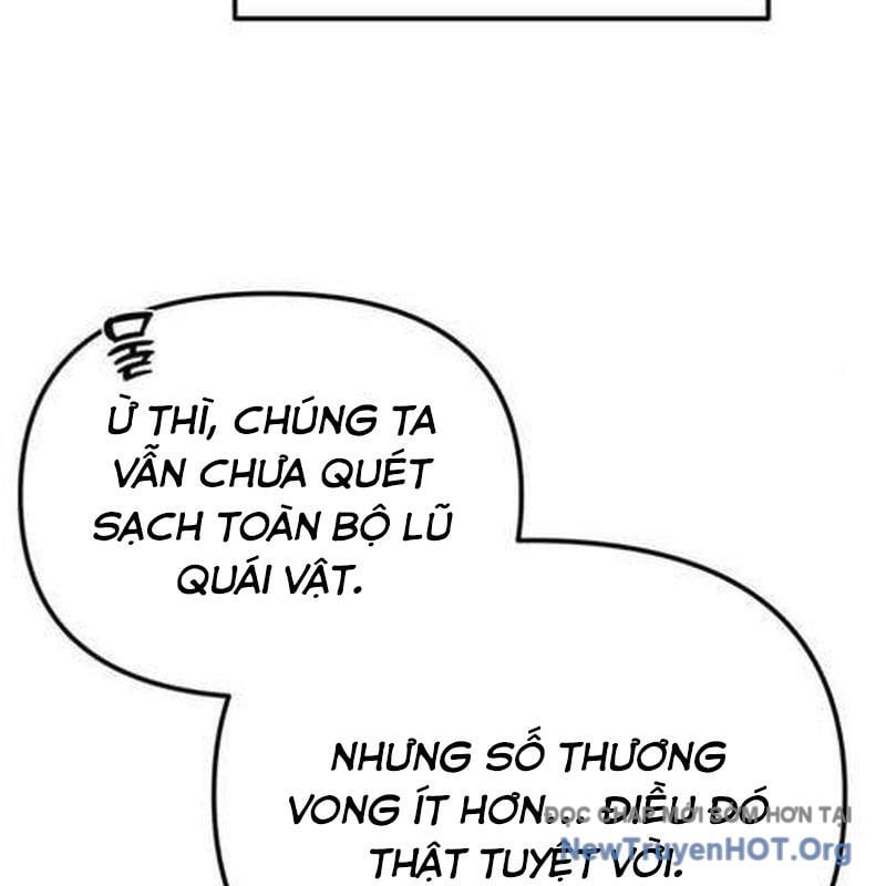 Mạt Thế Hậu Cần Chap 54 - Next Chap 55