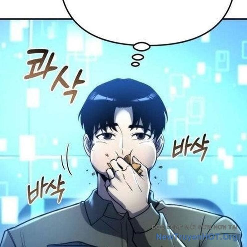 Mạt Thế Hậu Cần Chap 54 - Next Chap 55