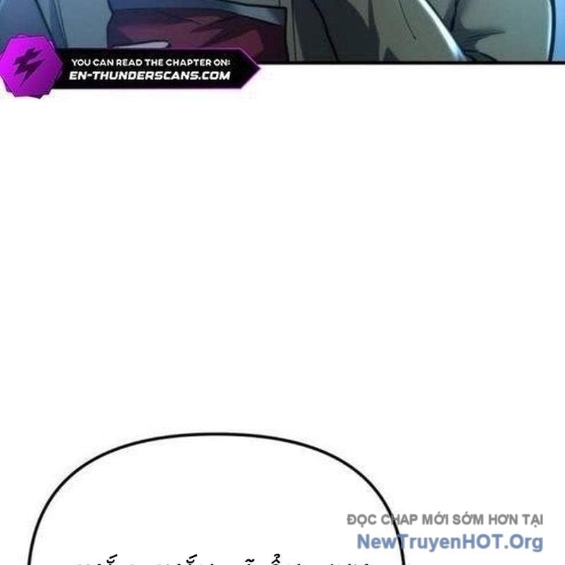 Mạt Thế Hậu Cần Chap 54 - Next Chap 55