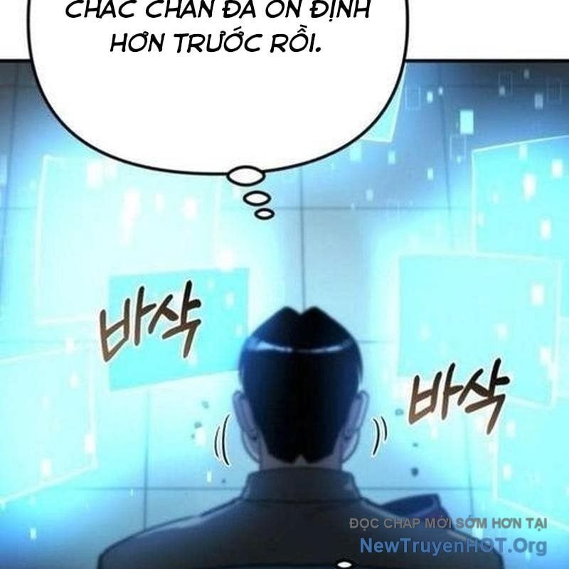 Mạt Thế Hậu Cần Chap 54 - Next Chap 55