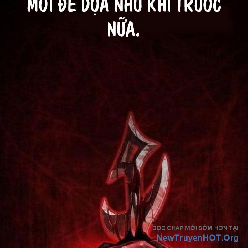 Mạt Thế Hậu Cần Chap 54 - Next Chap 55