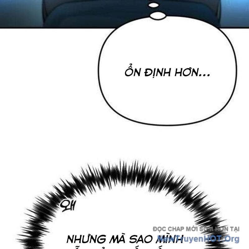 Mạt Thế Hậu Cần Chap 54 - Next Chap 55