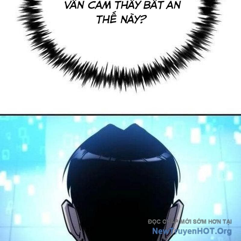 Mạt Thế Hậu Cần Chap 54 - Next Chap 55