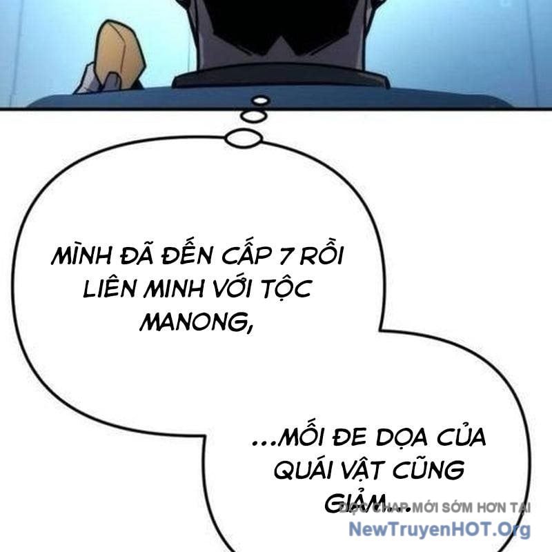 Mạt Thế Hậu Cần Chap 54 - Next Chap 55