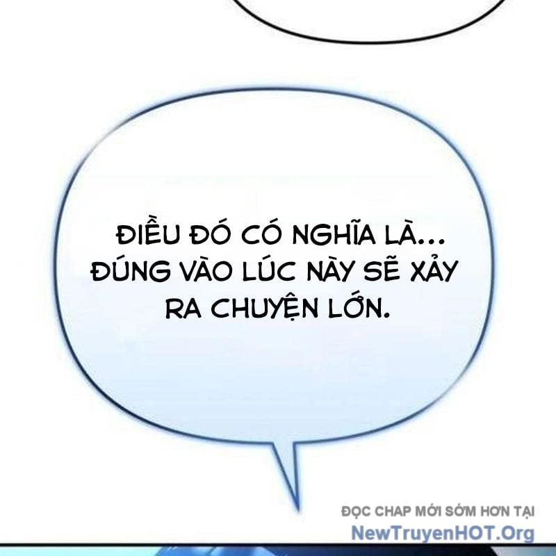 Mạt Thế Hậu Cần Chap 54 - Next Chap 55