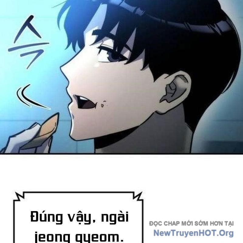 Mạt Thế Hậu Cần Chap 54 - Next Chap 55