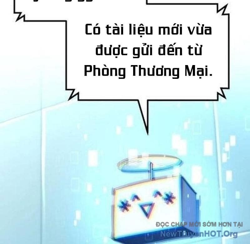 Mạt Thế Hậu Cần Chap 54 - Next Chap 55