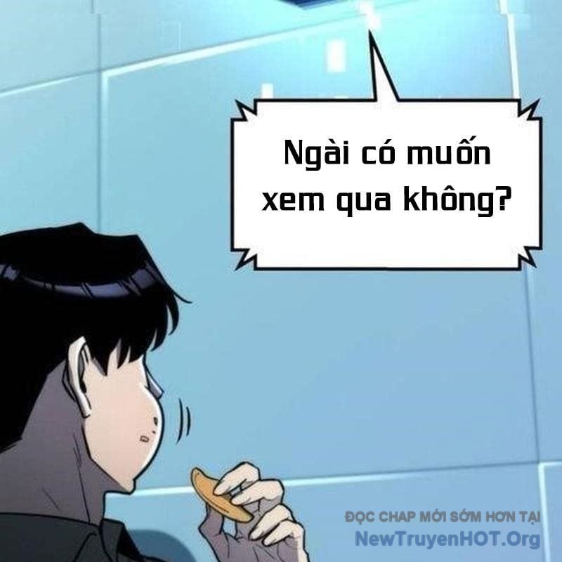 Mạt Thế Hậu Cần Chap 54 - Next Chap 55