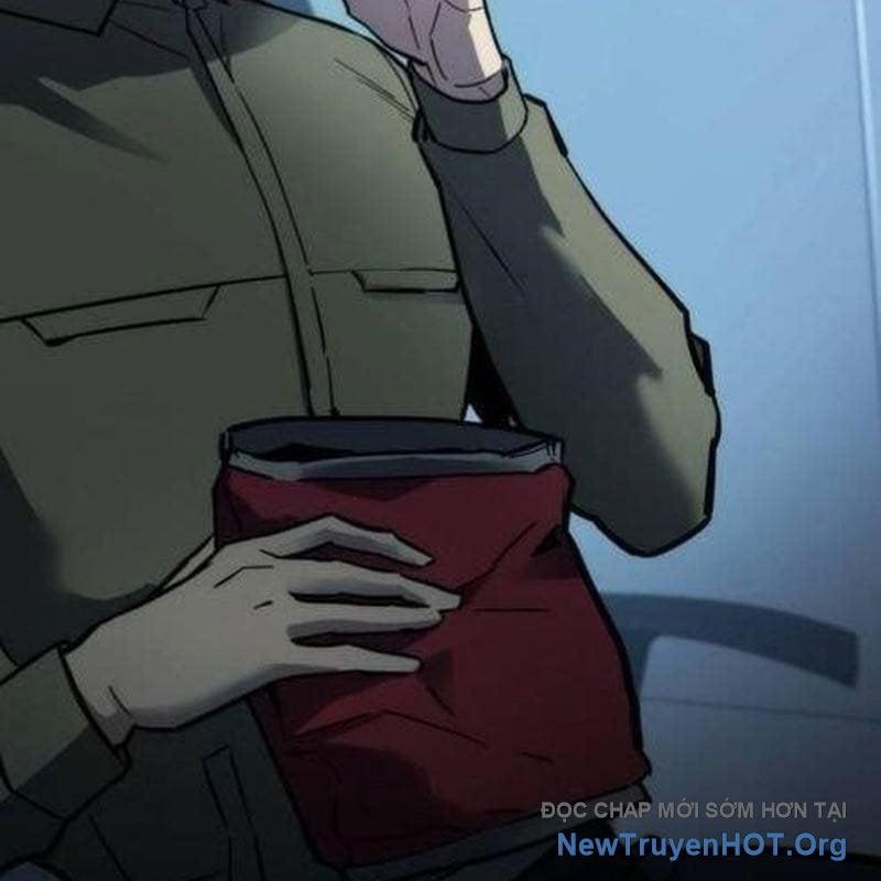 Mạt Thế Hậu Cần Chap 54 - Next Chap 55