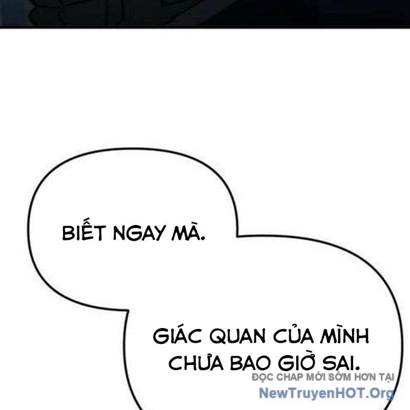 Mạt Thế Hậu Cần Chap 54 - Next Chap 55