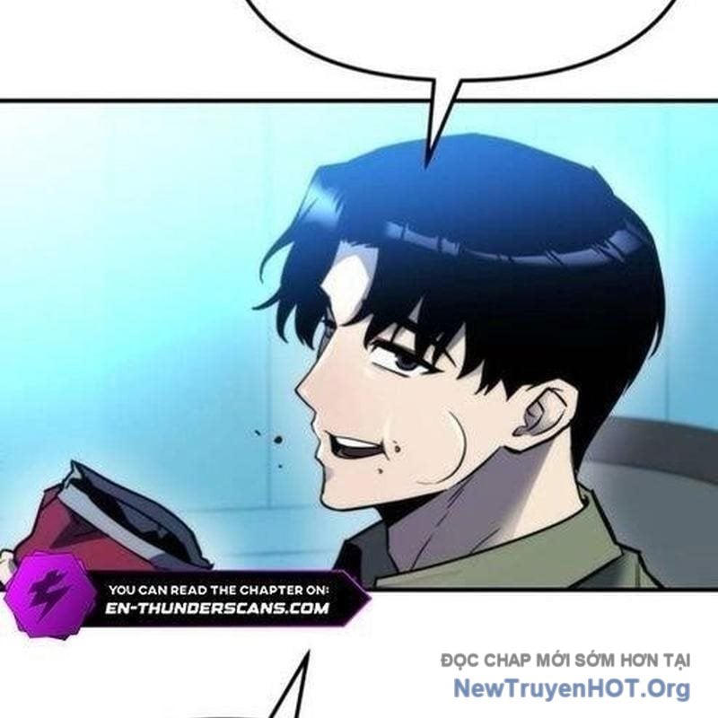 Mạt Thế Hậu Cần Chap 54 - Next Chap 55