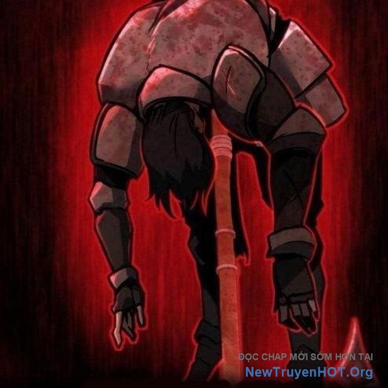 Mạt Thế Hậu Cần Chap 54 - Next Chap 55