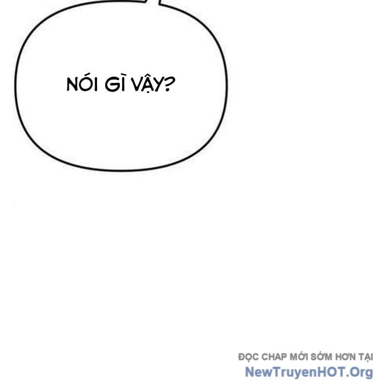 Mạt Thế Hậu Cần Chap 54 - Next Chap 55