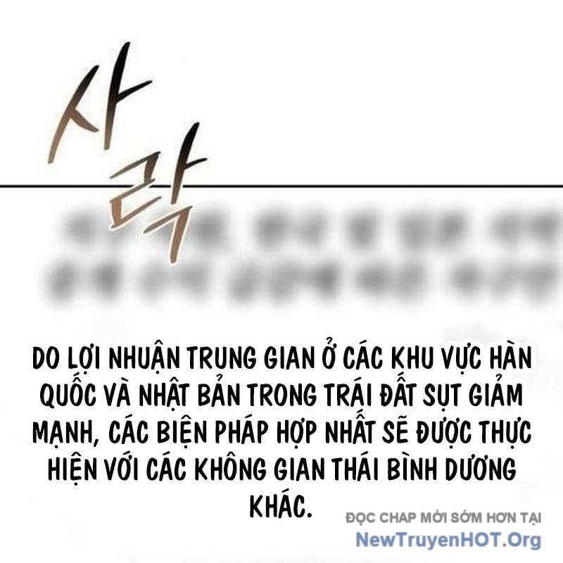 Mạt Thế Hậu Cần Chap 54 - Next Chap 55
