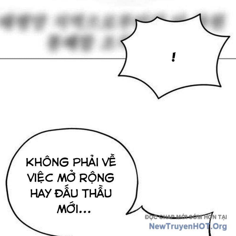 Mạt Thế Hậu Cần Chap 54 - Next Chap 55