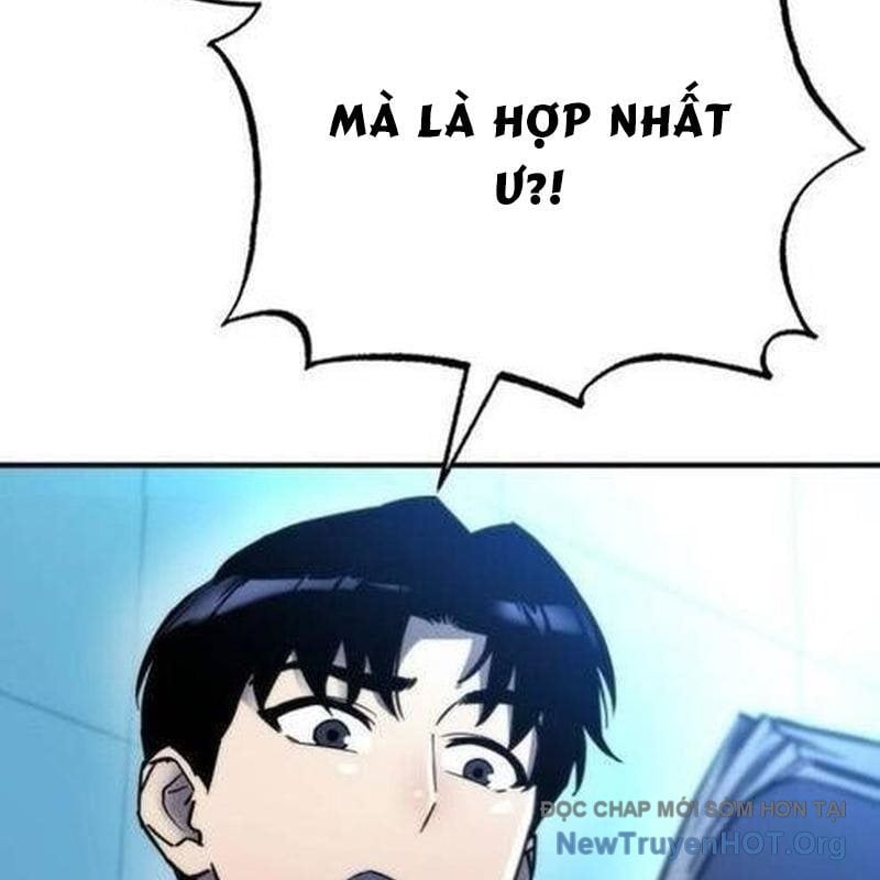 Mạt Thế Hậu Cần Chap 54 - Next Chap 55