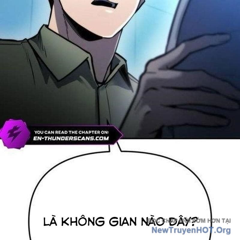 Mạt Thế Hậu Cần Chap 54 - Next Chap 55