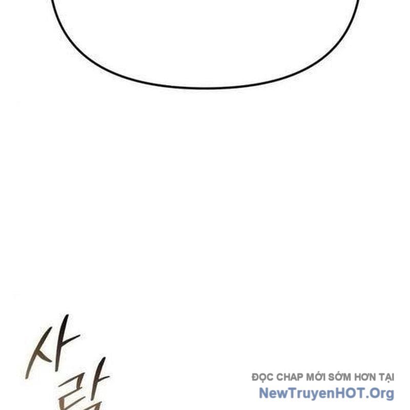 Mạt Thế Hậu Cần Chap 54 - Next Chap 55