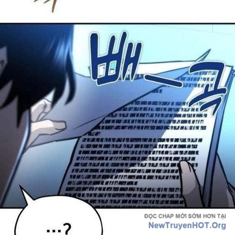 Mạt Thế Hậu Cần Chap 54 - Next Chap 55