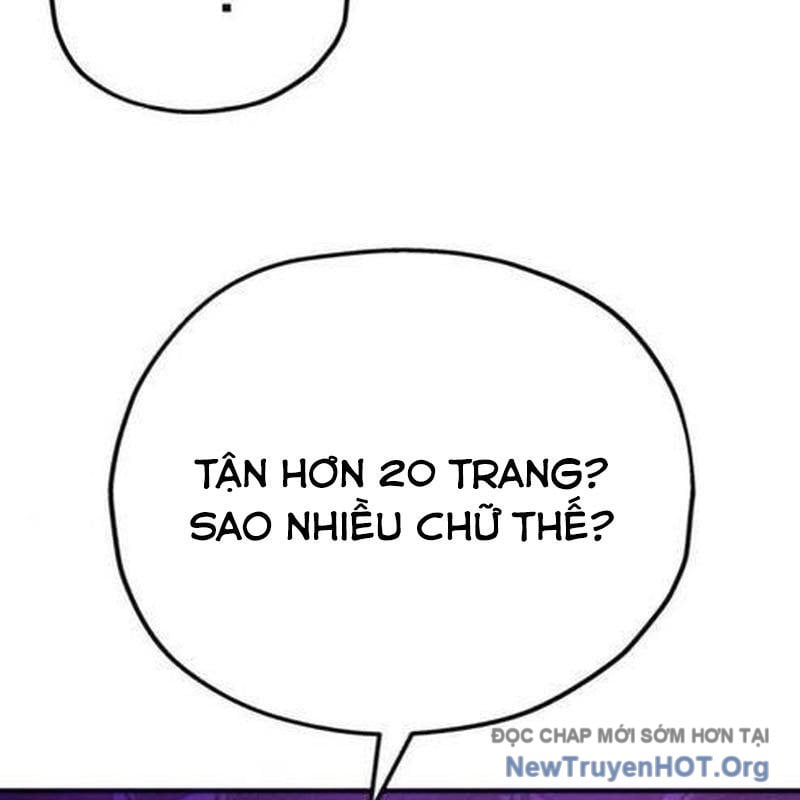 Mạt Thế Hậu Cần Chap 54 - Next Chap 55