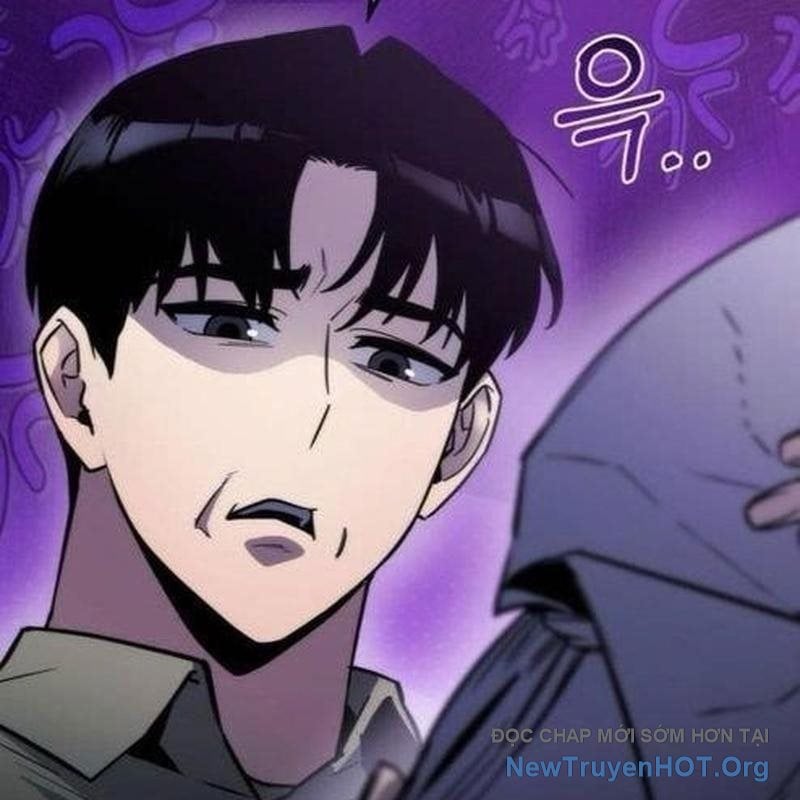 Mạt Thế Hậu Cần Chap 54 - Next Chap 55