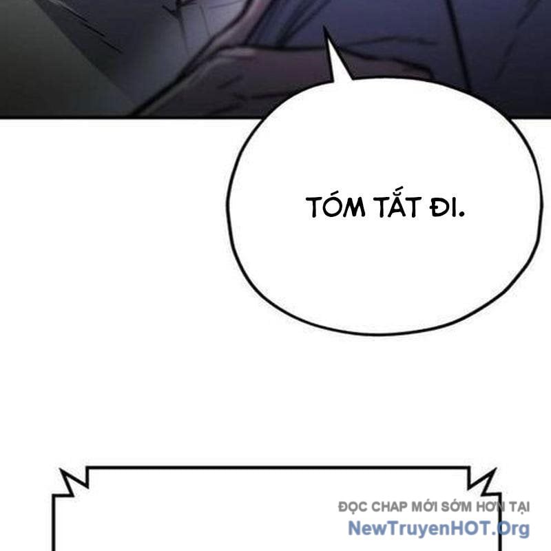 Mạt Thế Hậu Cần Chap 54 - Next Chap 55