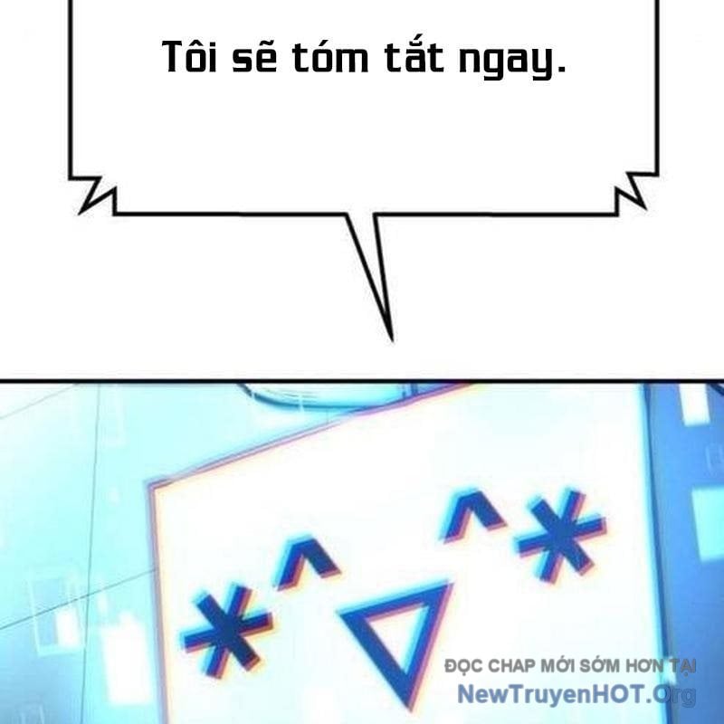 Mạt Thế Hậu Cần Chap 54 - Next Chap 55