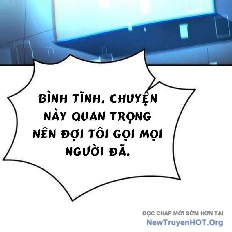 Mạt Thế Hậu Cần Chap 54 - Next Chap 55
