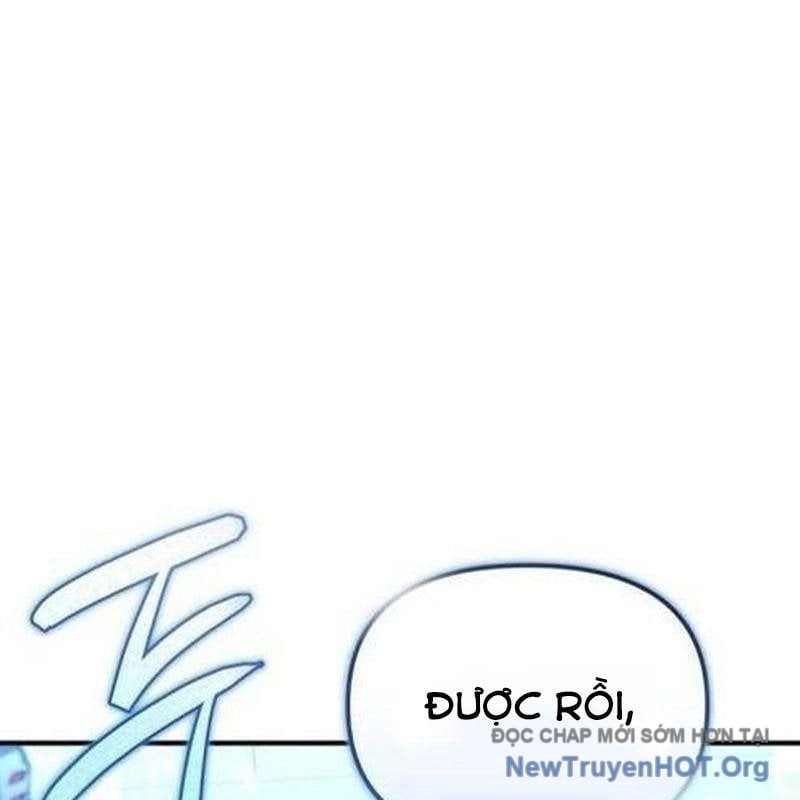 Mạt Thế Hậu Cần Chap 54 - Next Chap 55