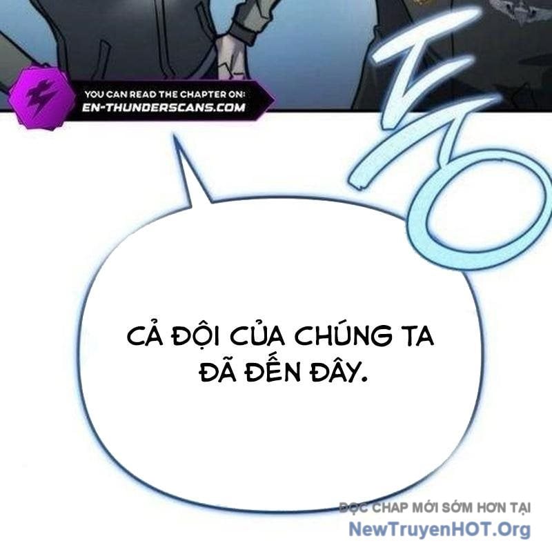 Mạt Thế Hậu Cần Chap 54 - Next Chap 55