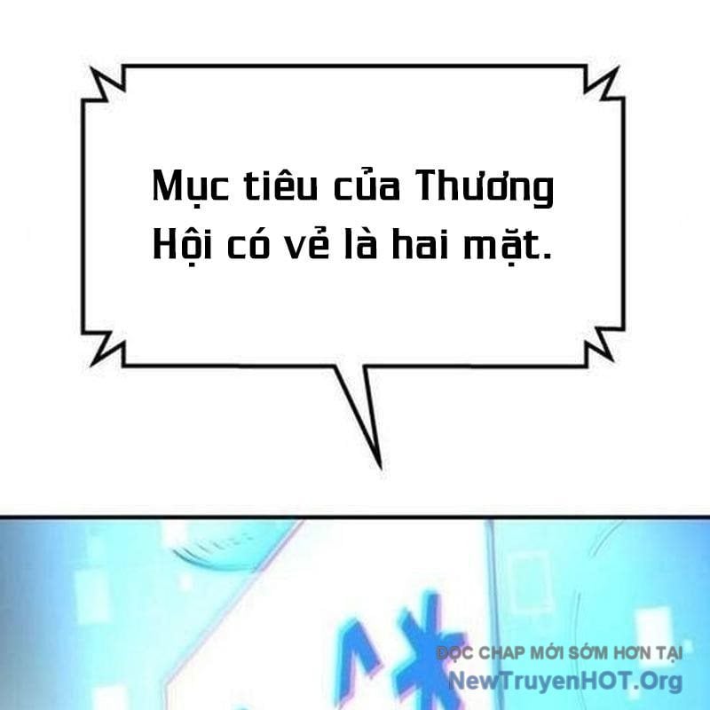 Mạt Thế Hậu Cần Chap 54 - Next Chap 55