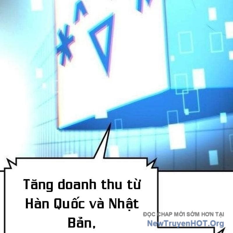 Mạt Thế Hậu Cần Chap 54 - Next Chap 55