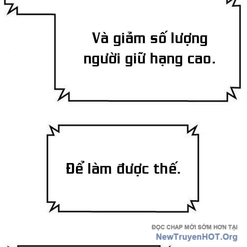 Mạt Thế Hậu Cần Chap 54 - Next Chap 55