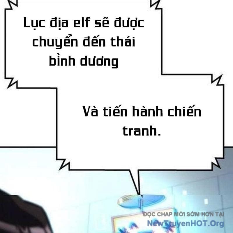 Mạt Thế Hậu Cần Chap 54 - Next Chap 55