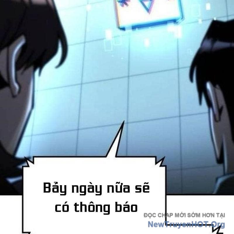 Mạt Thế Hậu Cần Chap 54 - Next Chap 55