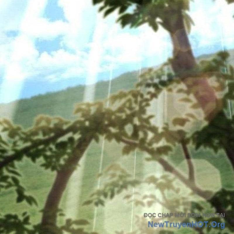 Mạt Thế Hậu Cần Chap 54 - Next Chap 55