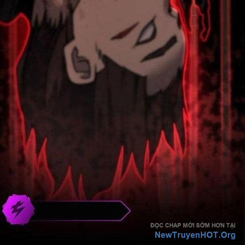 Mạt Thế Hậu Cần Chap 54 - Next Chap 55