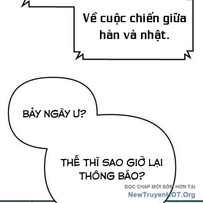Mạt Thế Hậu Cần Chap 54 - Next Chap 55