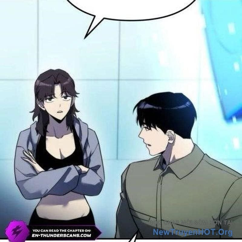 Mạt Thế Hậu Cần Chap 54 - Next Chap 55