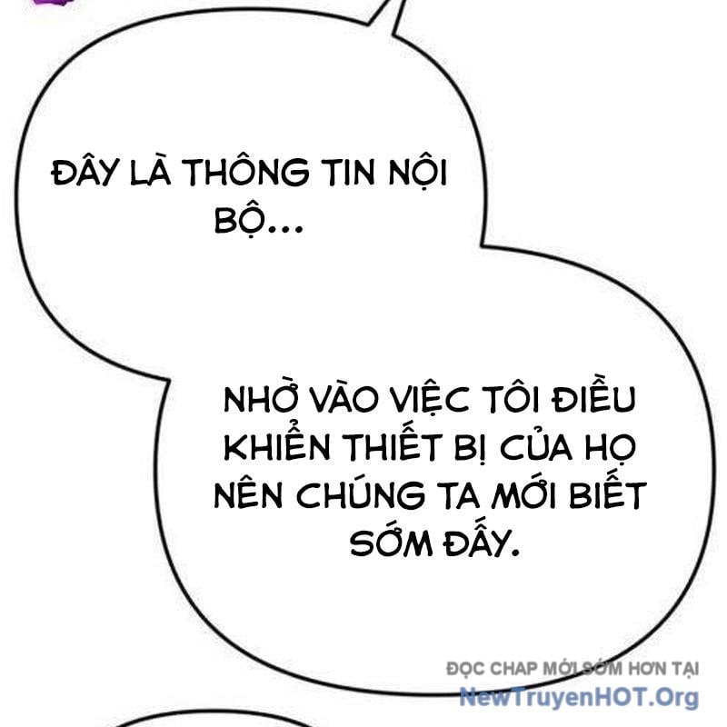 Mạt Thế Hậu Cần Chap 54 - Next Chap 55