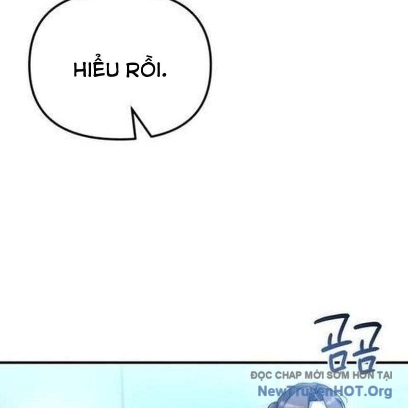 Mạt Thế Hậu Cần Chap 54 - Next Chap 55