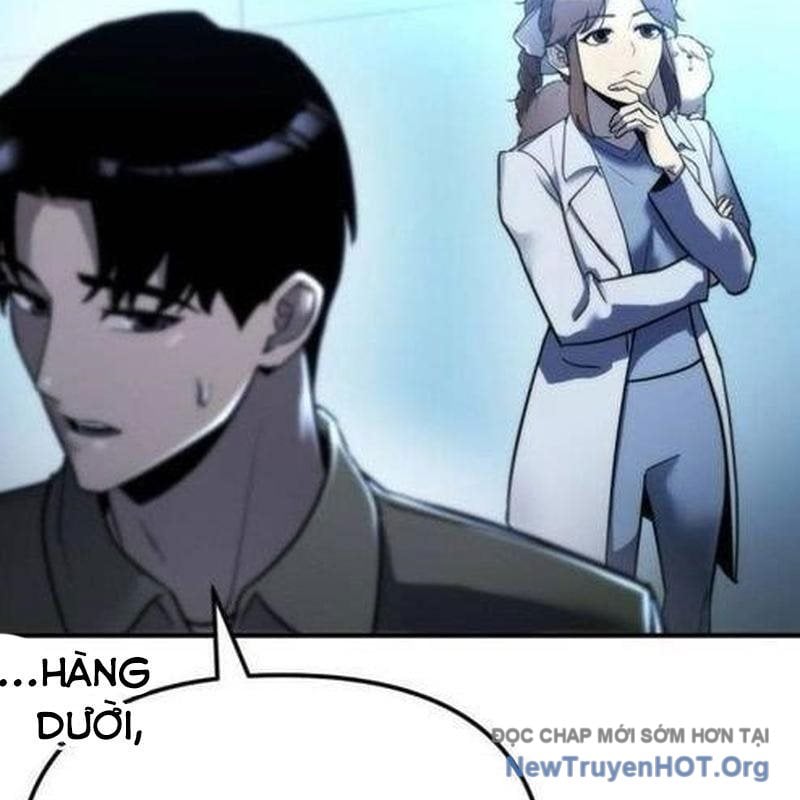 Mạt Thế Hậu Cần Chap 54 - Next Chap 55