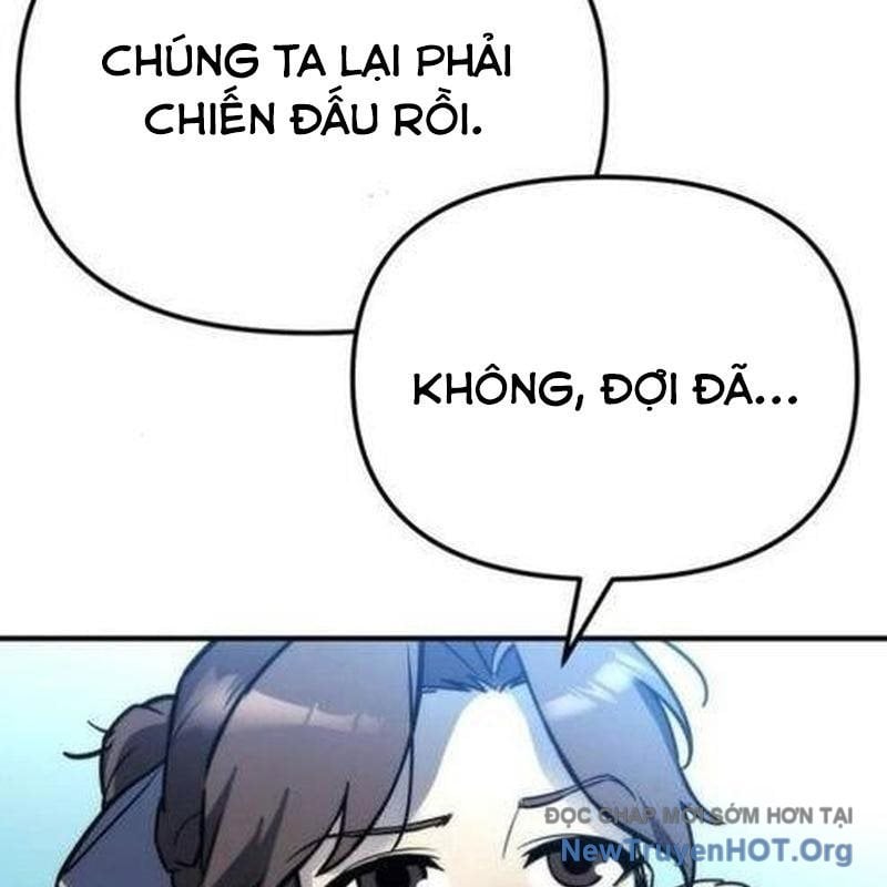Mạt Thế Hậu Cần Chap 54 - Next Chap 55